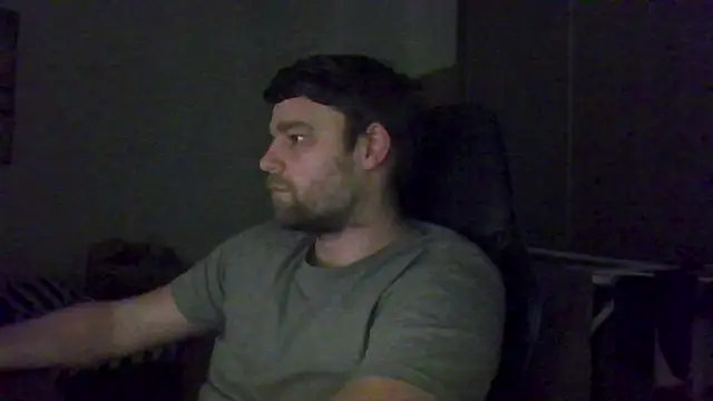 The big viking  online show from 12, 2, 2026