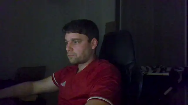 The big viking  online show from 4, 11, 2025