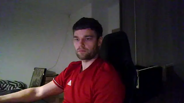 The big viking  online show from 17, 3, 2025