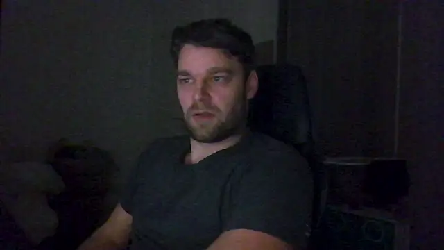 The big viking  online show from 11, 1, 2026