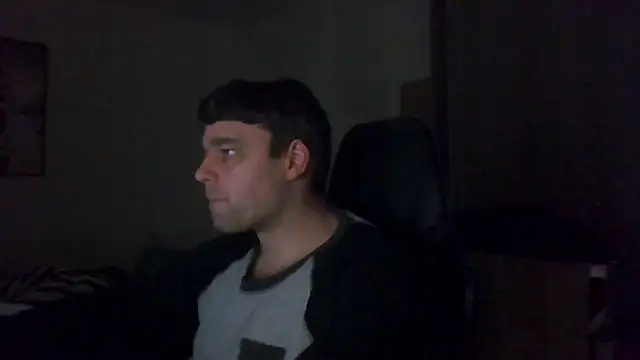 The big viking  online show from 26, 3, 2026