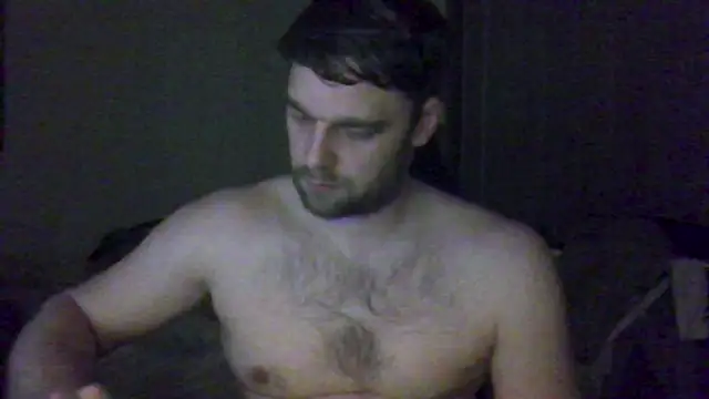 The big viking  online show from 12, 4, 2026