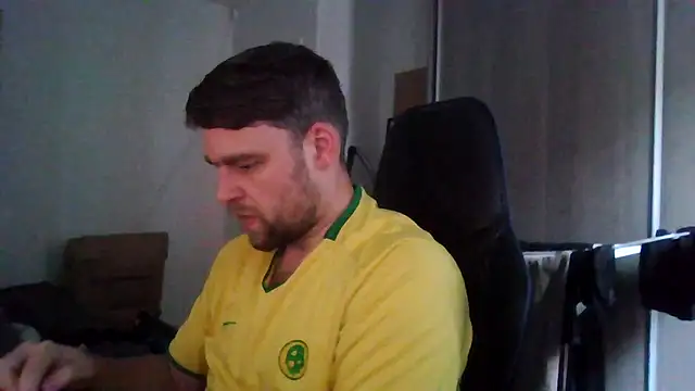 The big viking  online show from 22, 10, 2025