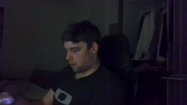 The big viking  online show from 31, 3, 2026