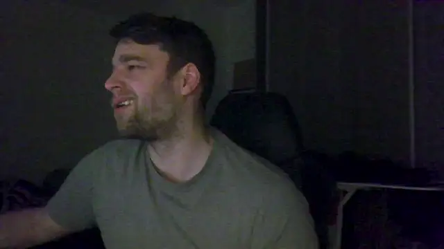 The big viking  online show from 5, 3, 2026