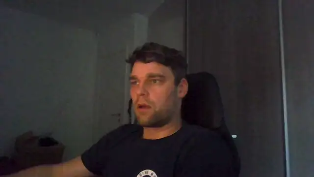 The big viking  online show from 4, 10, 2025