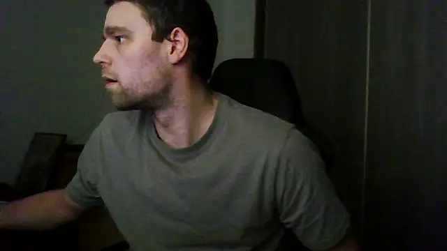 The big viking  online show from 26, 12, 2024