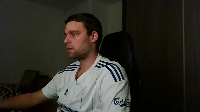 The big viking  online show from 27, 12, 2024