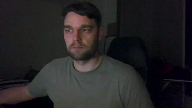 The big viking  online show from 10, 3, 2026