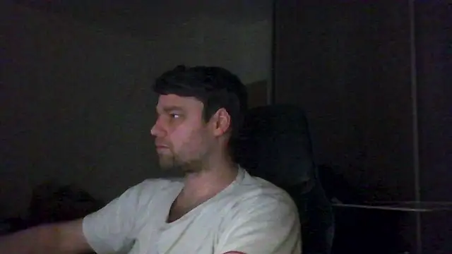 The big viking  online show from 4, 2, 2026