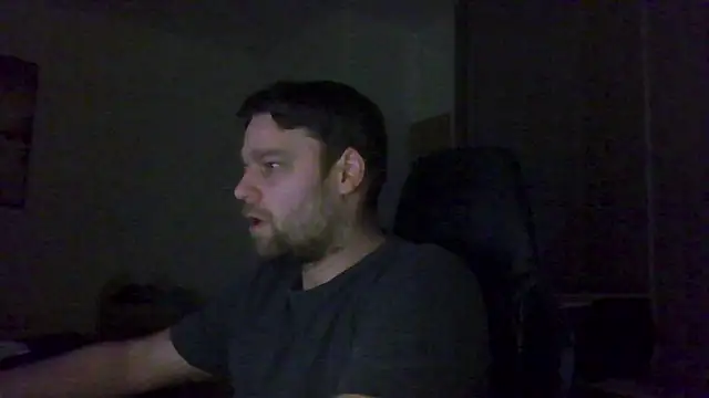 The big viking  online show from 10, 1, 2026