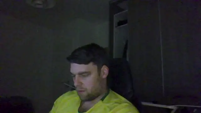 The big viking  online show from 4, 3, 2026