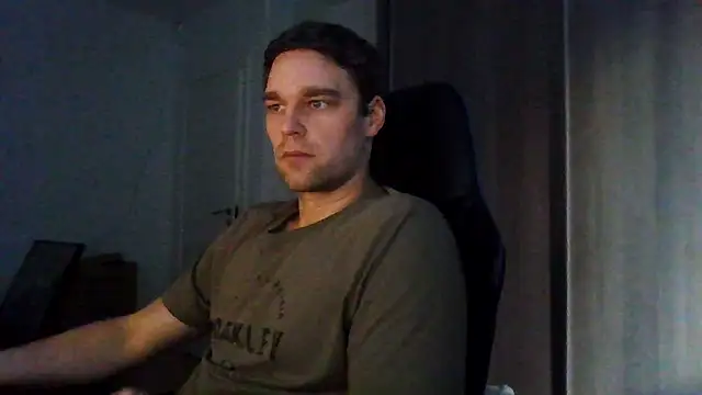 The big viking  online show from 20, 1, 2025