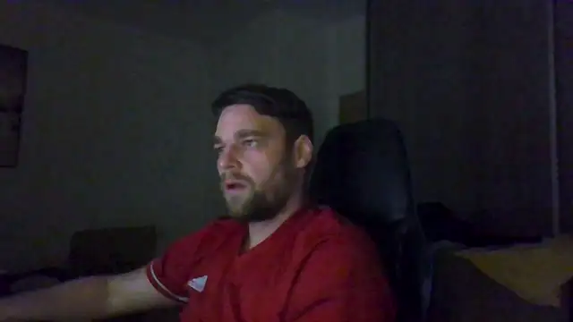 The big viking  online show from 25, 10, 2025