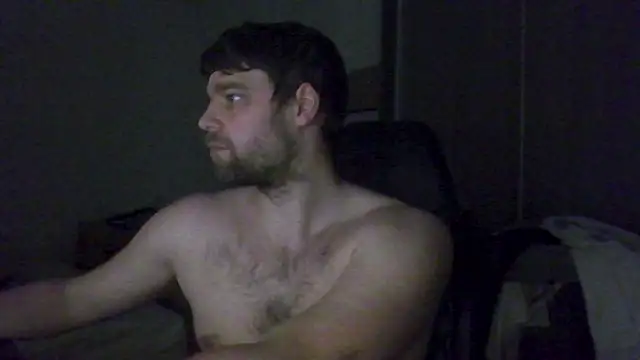 The big viking  online show from 17, 4, 2026