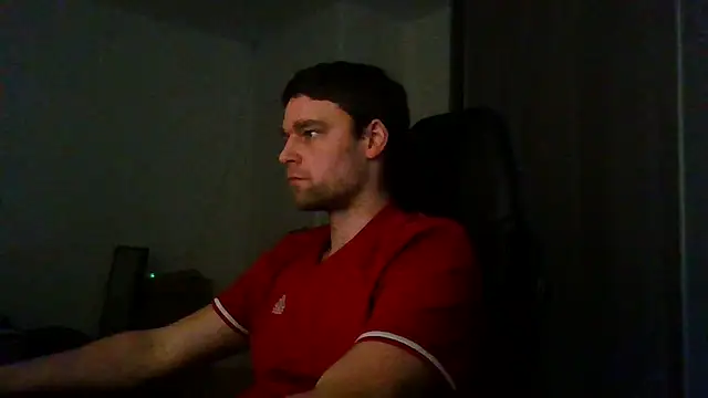 The big viking  online show from 23, 1, 2025