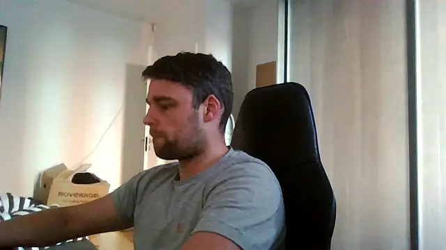 The big viking  online show from 24, 9, 2025