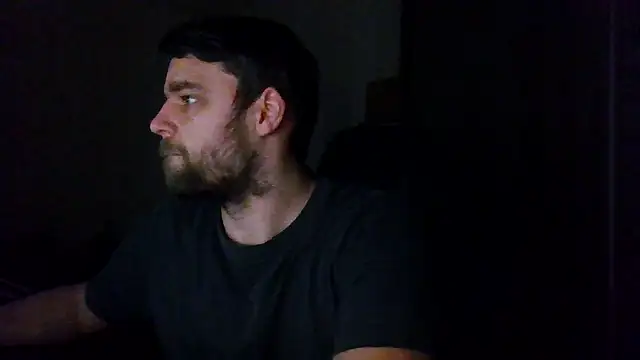 The big viking  online show from 22, 3, 2026