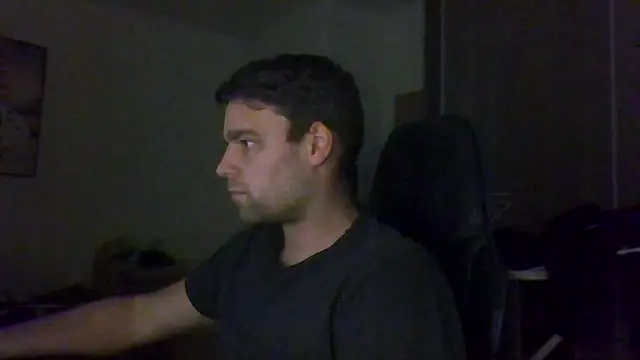 The big viking  online show from 1, 10, 2025