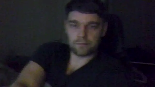 The big viking  online show from 2, 4, 2026