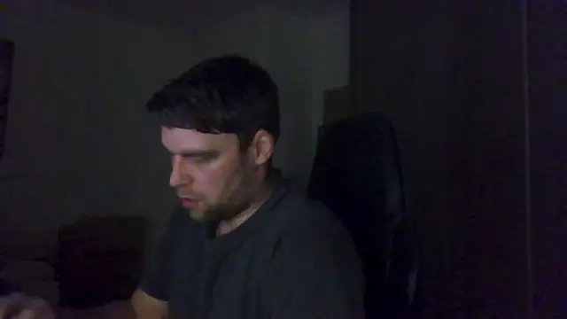 The big viking  online show from 11, 11, 2025