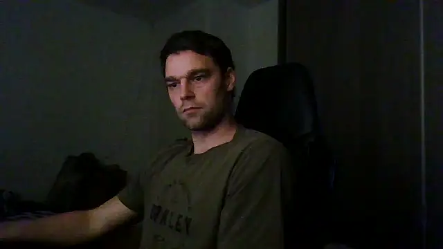 The big viking  online show from 21, 1, 2025