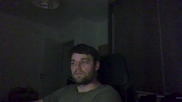 The big viking  online show from 13, 2, 2026