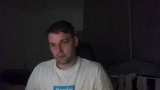 The big viking  online show from 25, 4, 2026