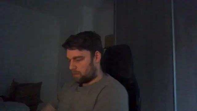 The big viking  online show from 28, 11, 2025