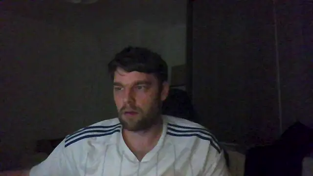 The big viking  online show from 15, 4, 2026