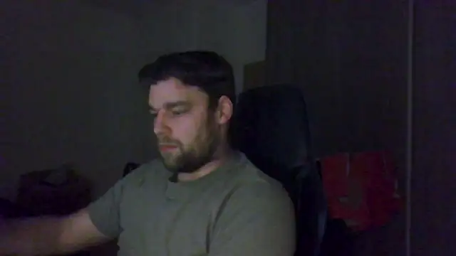 The big viking  online show from 24, 11, 2025