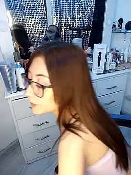 Snapshot of Luna_SofiaXX chatting on 8, 2, 2025 Luna SofiaXX online show from 8, 2, 2025
