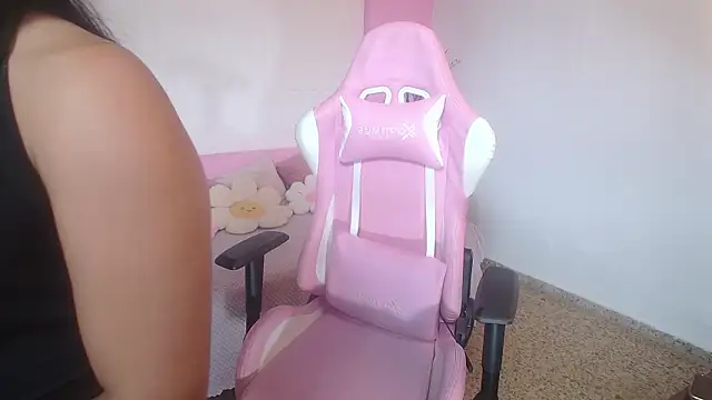 GemaRush online show from 24, 2, 2026