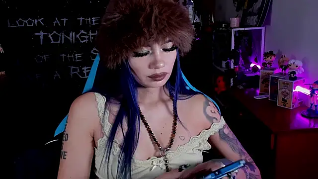  sakae  online show from 20, 12, 2025