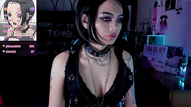  sakae  online show from 6, 3, 2026