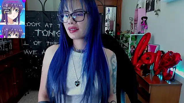  sakae  online show from 16, 2, 2026