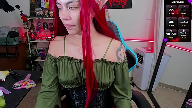  sakae  online show from 21, 11, 2025