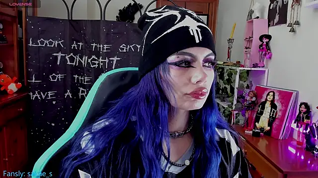  sakae  online show from 24, 2, 2026