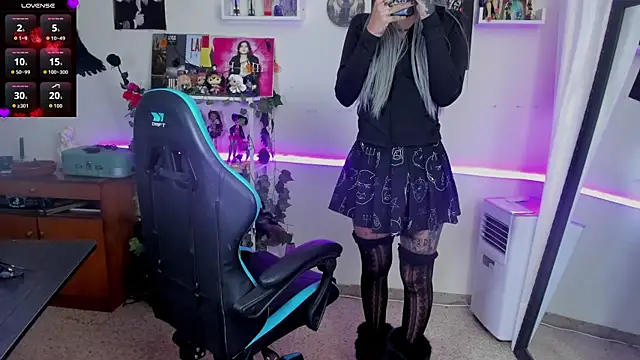  sakae  online show from 1, 12, 2025