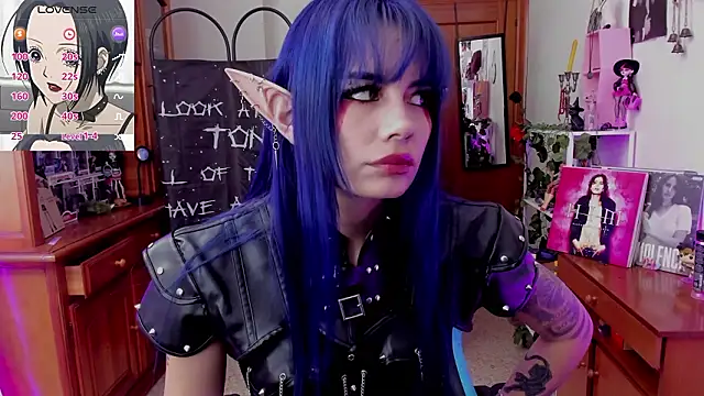  sakae  online show from 22, 3, 2026