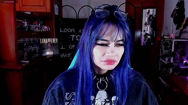  sakae  online show from 18, 12, 2025