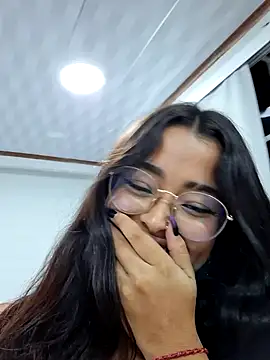Ariana Pierce online show from 6, 2, 2025