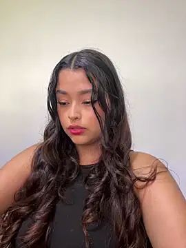 Ariana Pierce online show from 30, 5, 2026