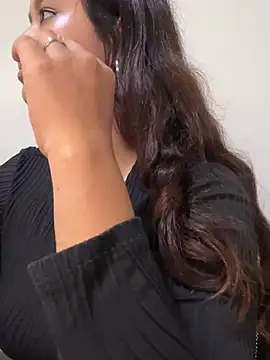 Ariana Pierce online show from 9, 5, 2026