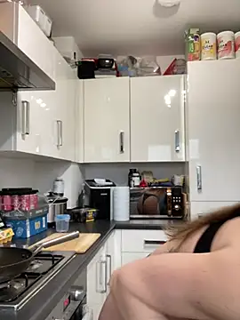 Charlotte-Urban online show from 1, 2, 2025