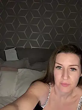 Charlotte-Urban online show from 29, 12, 2024