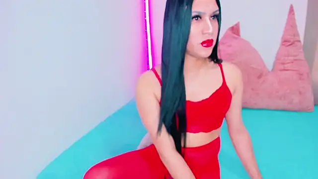 Candace Queen online show from 24, 5, 2026