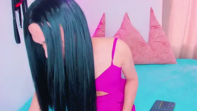 Candace Queen online show from 15, 1, 2026