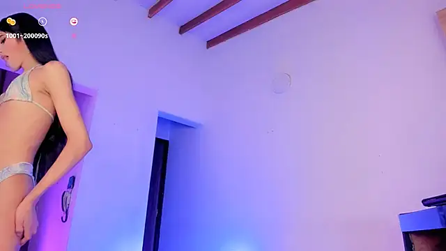 Nicol ofi24 online show from 3, 3, 2025