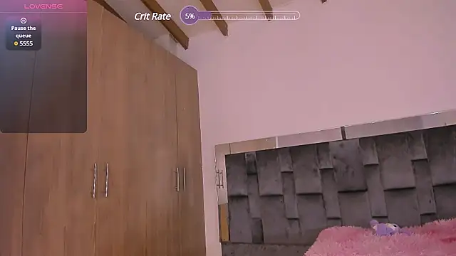 Nicol ofi24 online show from 8, 3, 2025